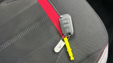 Vauxhall Mokka 1.2 Turbo 100 GS  5dr Petrol Hatchback